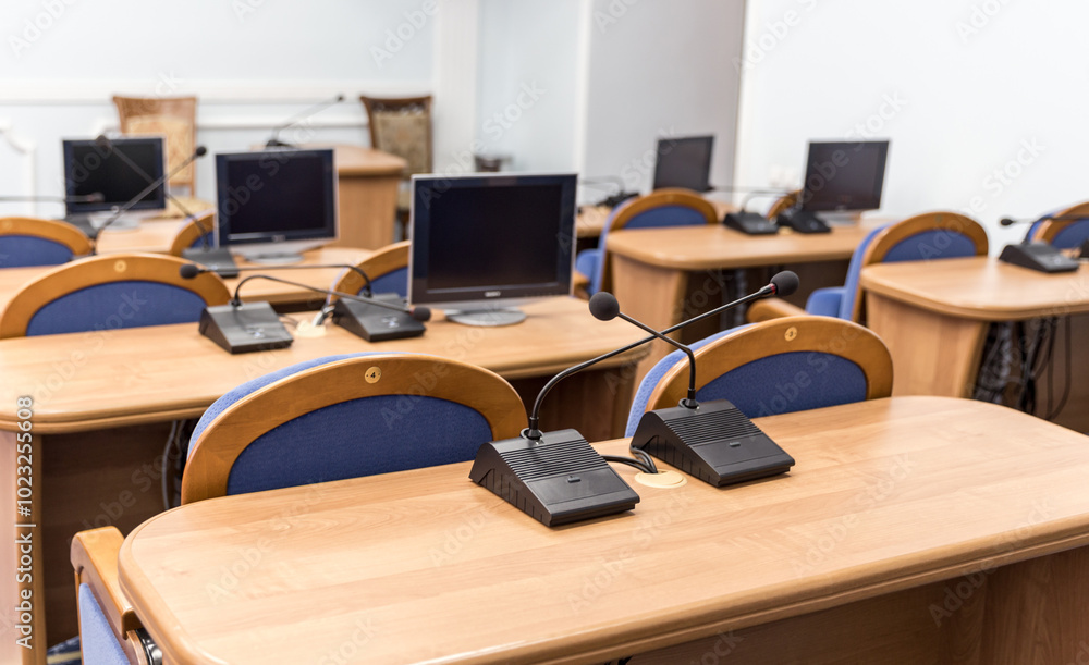 Classroom Classroom