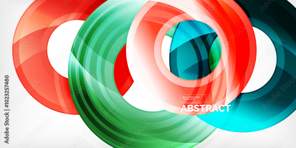 Circles, round elements, ring shapes premium background. Vector Illustration For Wallpaper, Banner, Background, Card, Book Illustration, landing page Circles, round elements, ring shapes premium background. Vector Illustration For Wallpaper, Banner, Background, Card, Book Illustration, landing page