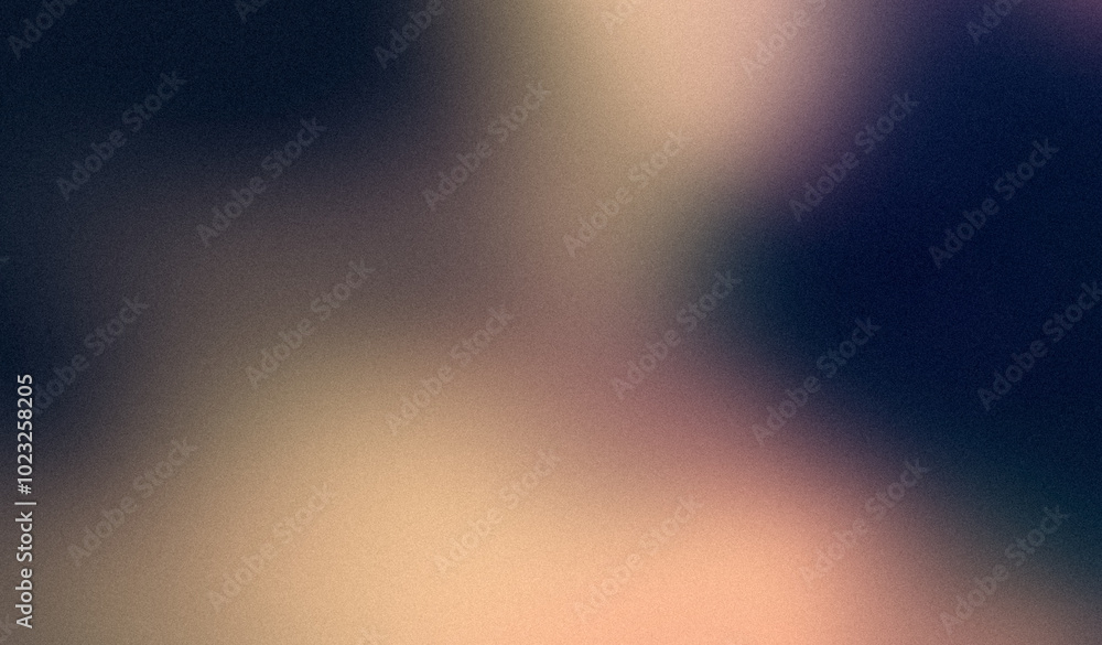 Orange magenta abstract soft grainy gradient with vibrant colors, noise texture, bright, glowing, smooth noisy gradient texture backdrop design. Orange magenta abstract soft grainy gradient with vibrant colors, noise texture, bright, glowing, smooth noisy gradient texture backdrop design.