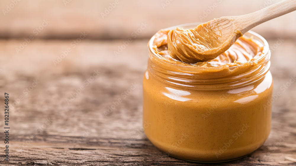 Peanut Butter Production Equipment in a Manufacturing Facility – Business and Food Processing Technology Peanut Butter Production Equipment in a Manufacturing Facility – Business and Food Processing Technology