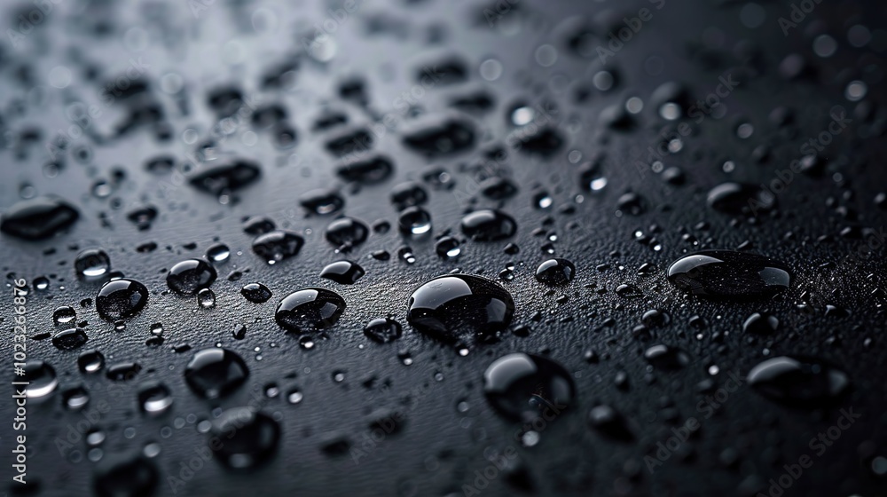 Glass Texture with Water Droplets - a delicate and captivating sight. The glass texture adorned with water droplets creates an enchanting and alluring visual. Glass Texture with Water Droplets - a delicate and captivating sight. The glass texture adorned with water droplets creates an enchanting and alluring visual.