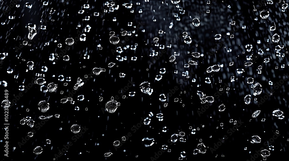 Glass Texture with Water Droplets - a delicate and captivating sight. The glass texture adorned with water droplets creates an enchanting and alluring visual. Glass Texture with Water Droplets - a delicate and captivating sight. The glass texture adorned with water droplets creates an enchanting and alluring visual.