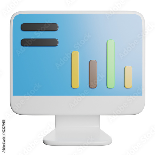 Bar Chart Analytics