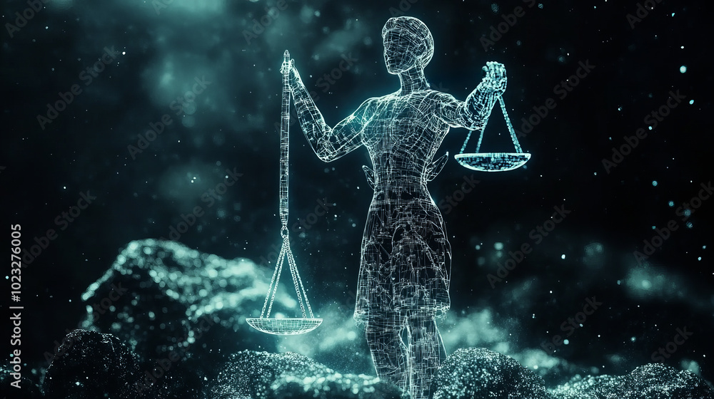 ddigital technology holographic judge gravel ackground Tax Law ddigital technology holographic judge gravel ackground Tax Law