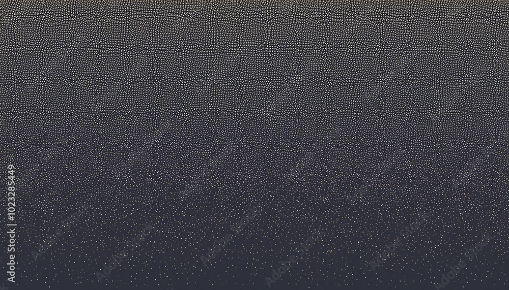 Realistic Grainy Texture Vector Design with Natural Textured Appearance Realistic Grainy Texture Vector Design with Natural Textured Appearance