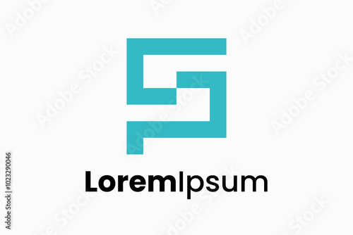 SP Vector Logo Premium 