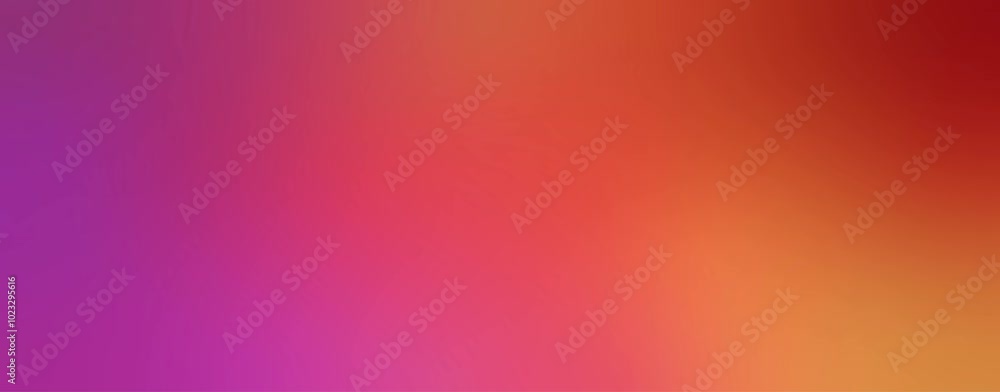 Abstract blurred background Abstract blurred background