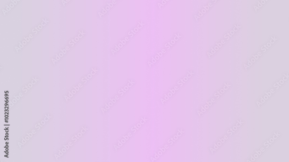 pink grey gradient background pink grey gradient background