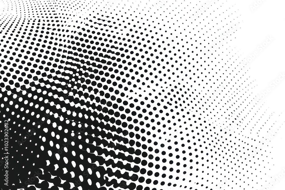 Abstract circle backgrounds abstract pattern. Abstract circle backgrounds abstract pattern.