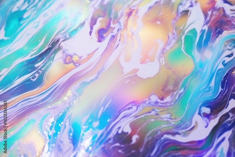 Abstract galaxy marble texture background backgrounds accessories creativity. Abstract galaxy marble texture background backgrounds accessories creativity.