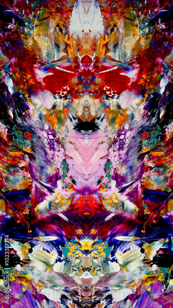 Abstract background wallpaper. Ethnic pattern. Mixtures of oil paint. Trendy hand painting canvas. Wall decor and Wall art prints Idea. 3D Texture. Art object Abstract background wallpaper. Ethnic pattern. Mixtures of oil paint. Trendy hand painting canvas. Wall decor and Wall art prints Idea. 3D Texture. Art object
