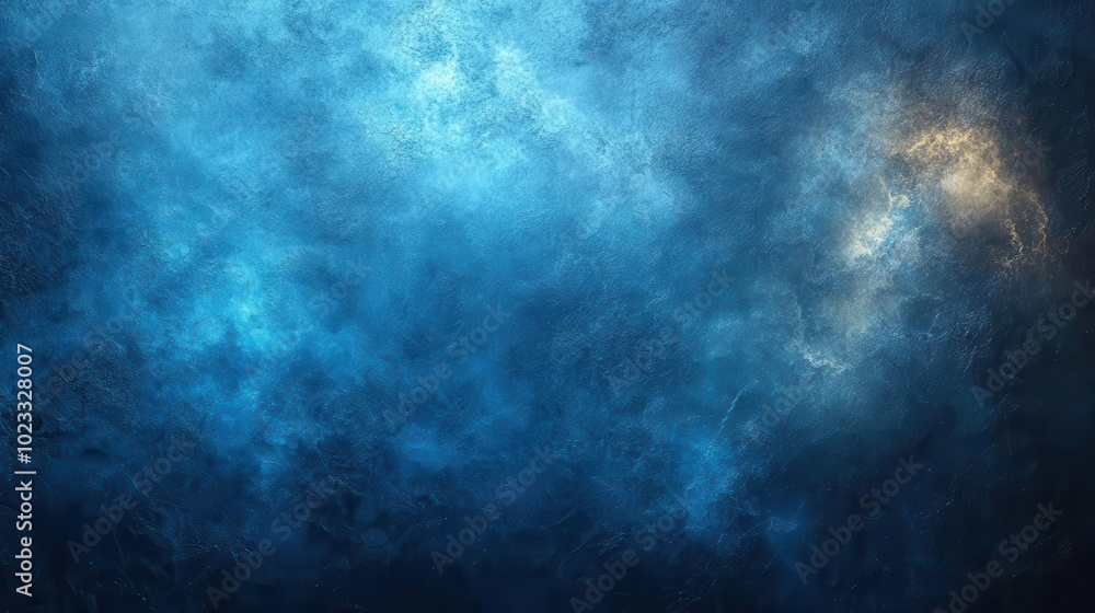 elegant design featuring a subtle blue gradient background with a soft grainy texture evoking a sense of calm and sophistication ideal for backgrounds and artistic projects elegant design featuring a subtle blue gradient background with a soft grainy texture evoking a sense of calm and sophistication ideal for backgrounds and artistic projects