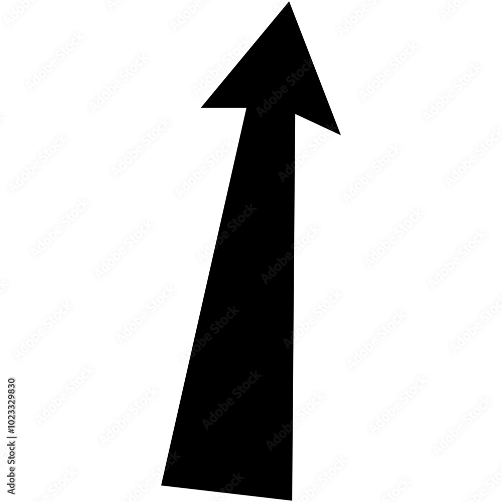 Business infographics icons with different diagram vector illustration. Abstract data visualization, marketing charts and graphs. Business statistics, planning and analytics, forecasting growth rates Business infographics icons with different diagram vector illustration. Abstract data visualization, marketing charts and graphs. Business statistics, planning and analytics, forecasting growth rates