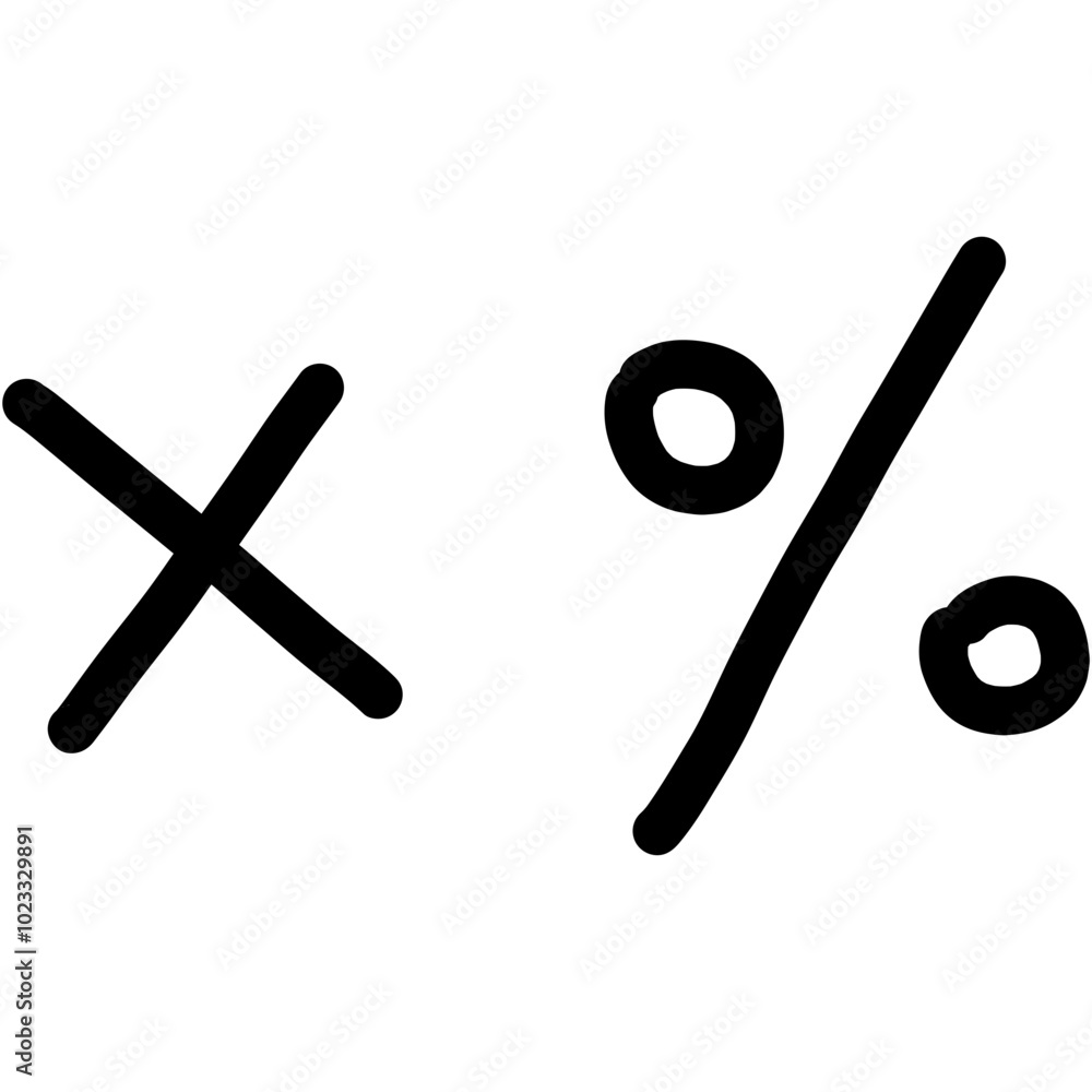 Business infographics icons with different diagram vector illustration. Abstract data visualization, marketing charts and graphs. Business statistics, planning and analytics, forecasting growth rates Business infographics icons with different diagram vector illustration. Abstract data visualization, marketing charts and graphs. Business statistics, planning and analytics, forecasting growth rates