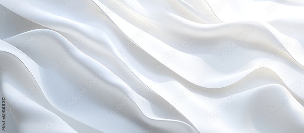 abstract white background modern design. abstract white background modern design.