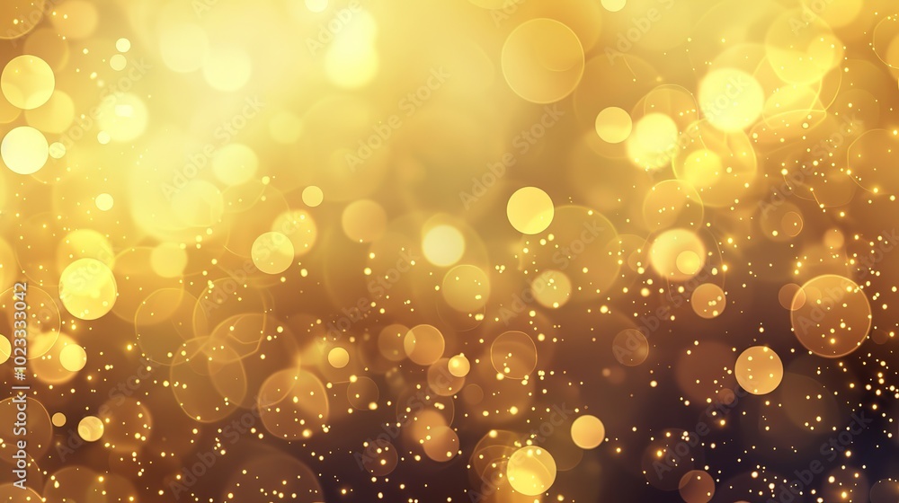 Gradient Light Effect Gold - a luxurious and captivating visual. The gradient light effect in gold creates an enchanting and opulent backdrop. Gradient Light Effect Gold - a luxurious and captivating visual. The gradient light effect in gold creates an enchanting and opulent backdrop.