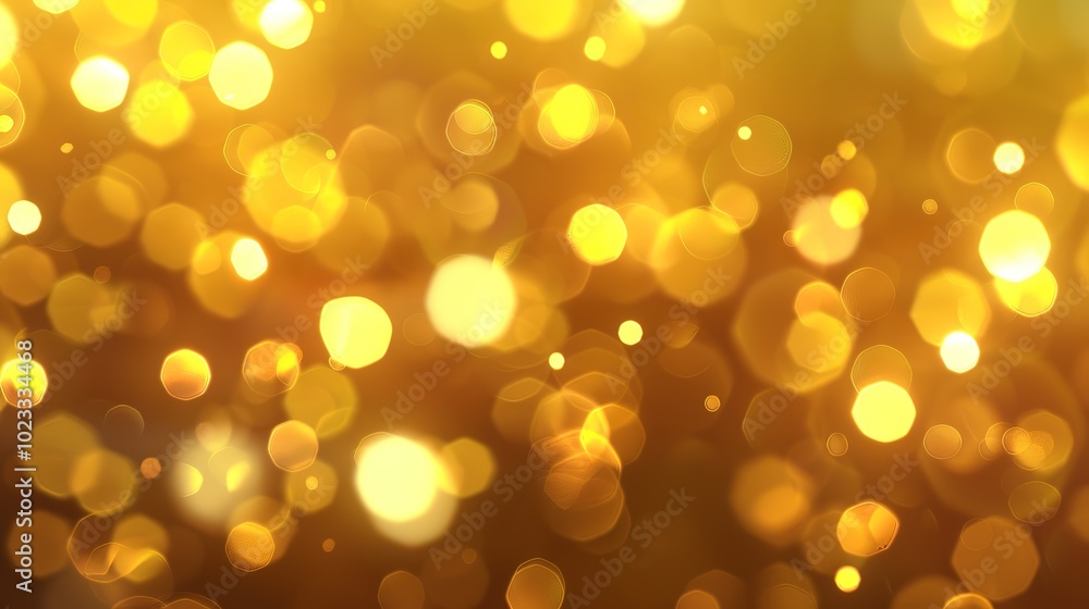 Gradient Light Effect Gold - a luxurious and captivating visual. The gradient light effect in gold creates an enchanting and opulent backdrop. Gradient Light Effect Gold - a luxurious and captivating visual. The gradient light effect in gold creates an enchanting and opulent backdrop.