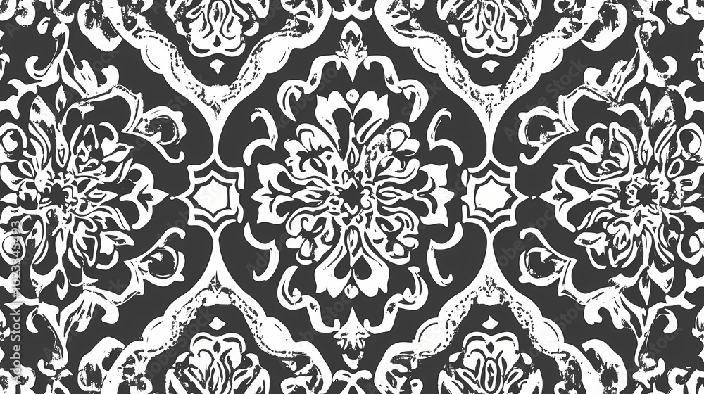 seamless pattern seamless pattern