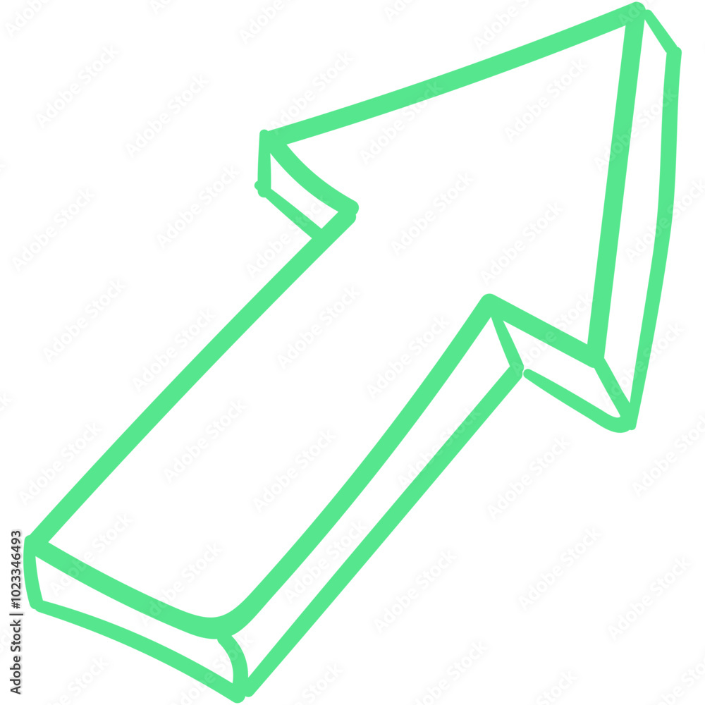  Business infographics icons with different diagram vector illustration. Abstract data visualization, marketing charts and graphs. Business statistics, planning and analytics, forecasting growth rates