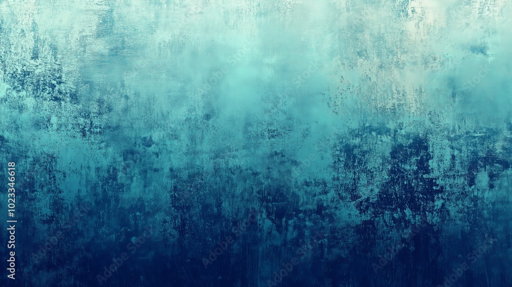 Elegant Turquoise to Navy Gradient Background for Design Projects Elegant Turquoise to Navy Gradient Background for Design Projects