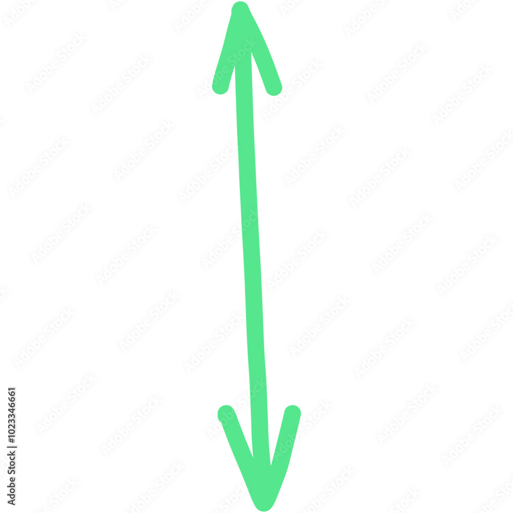 Business infographics icons with different diagram vector illustration. Abstract data visualization, marketing charts and graphs. Business statistics, planning and analytics, forecasting growth rates Business infographics icons with different diagram vector illustration. Abstract data visualization, marketing charts and graphs. Business statistics, planning and analytics, forecasting growth rates