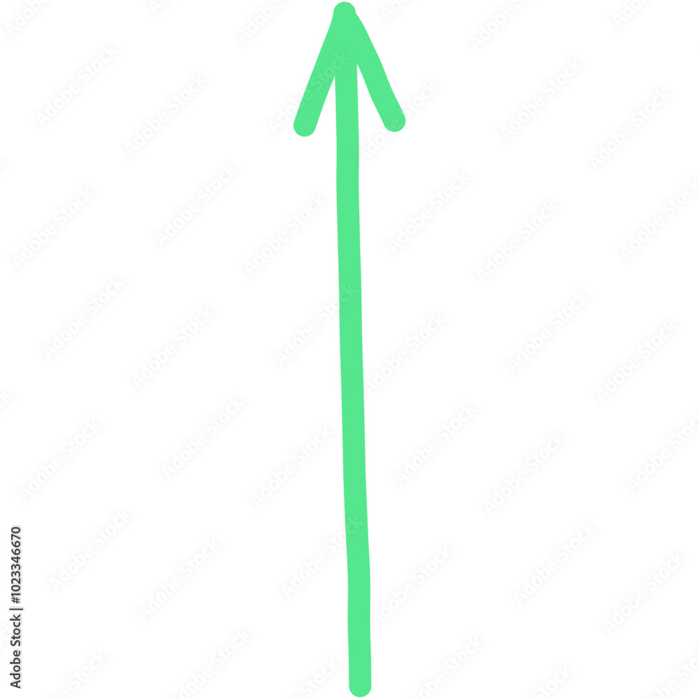 Business infographics icons with different diagram vector illustration. Abstract data visualization, marketing charts and graphs. Business statistics, planning and analytics, forecasting growth rates Business infographics icons with different diagram vector illustration. Abstract data visualization, marketing charts and graphs. Business statistics, planning and analytics, forecasting growth rates