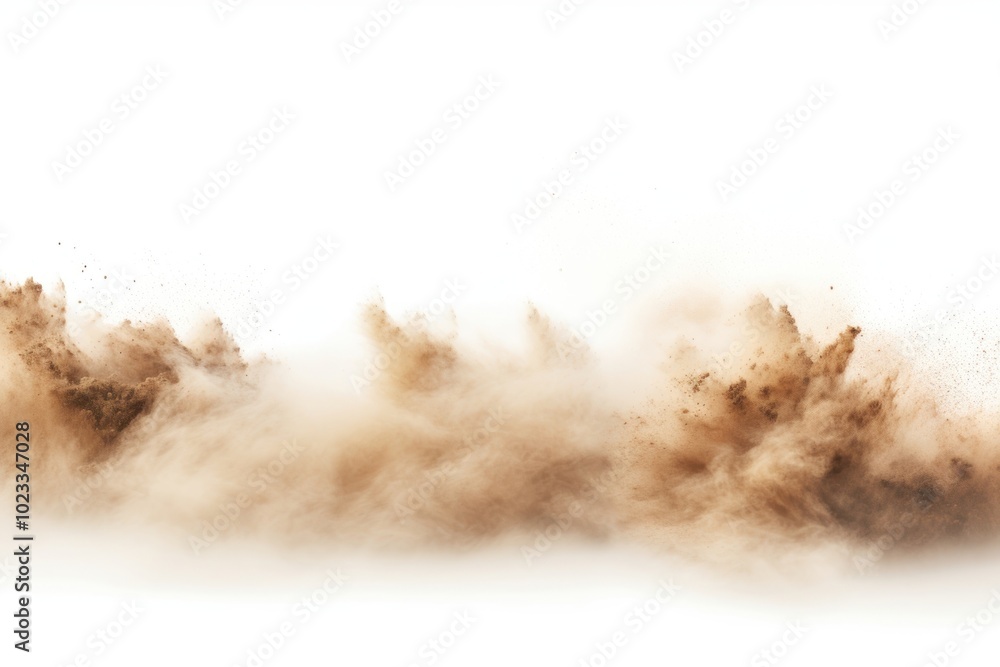 Dust backgrounds outdoors nature. Dust backgrounds outdoors nature.