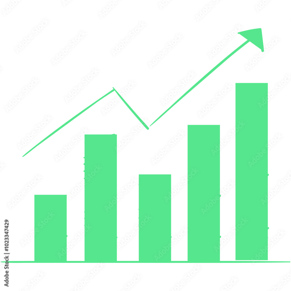 Business infographics icons with different diagram vector illustration. Abstract data visualization, marketing charts and graphs. Business statistics, planning and analytics, forecasting growth rates Business infographics icons with different diagram vector illustration. Abstract data visualization, marketing charts and graphs. Business statistics, planning and analytics, forecasting growth rates