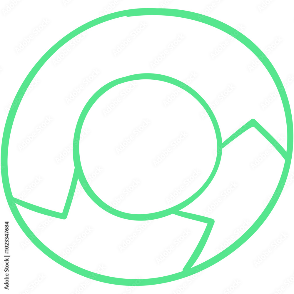 Business infographics icons with different diagram vector illustration. Abstract data visualization, marketing charts and graphs. Business statistics, planning and analytics, forecasting growth rates Business infographics icons with different diagram vector illustration. Abstract data visualization, marketing charts and graphs. Business statistics, planning and analytics, forecasting growth rates