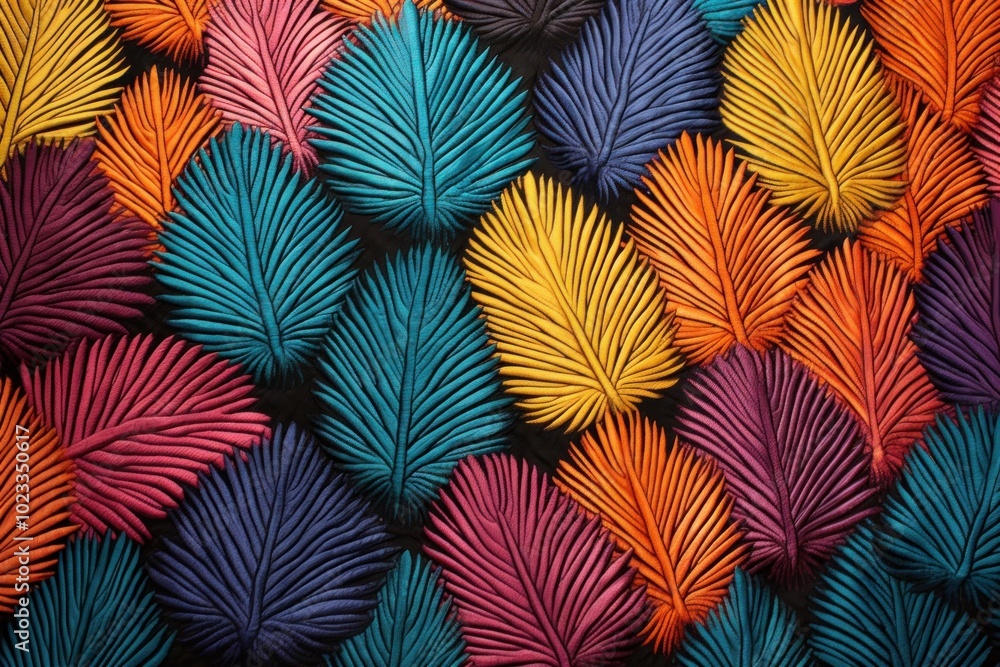 Hawaii backgrounds pattern plant. Hawaii backgrounds pattern plant.