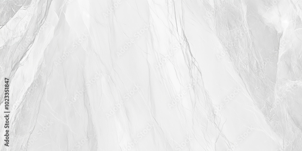 Exploring the Beauty of Smooth White Textures in Design Exploring the Beauty of Smooth White Textures in Design