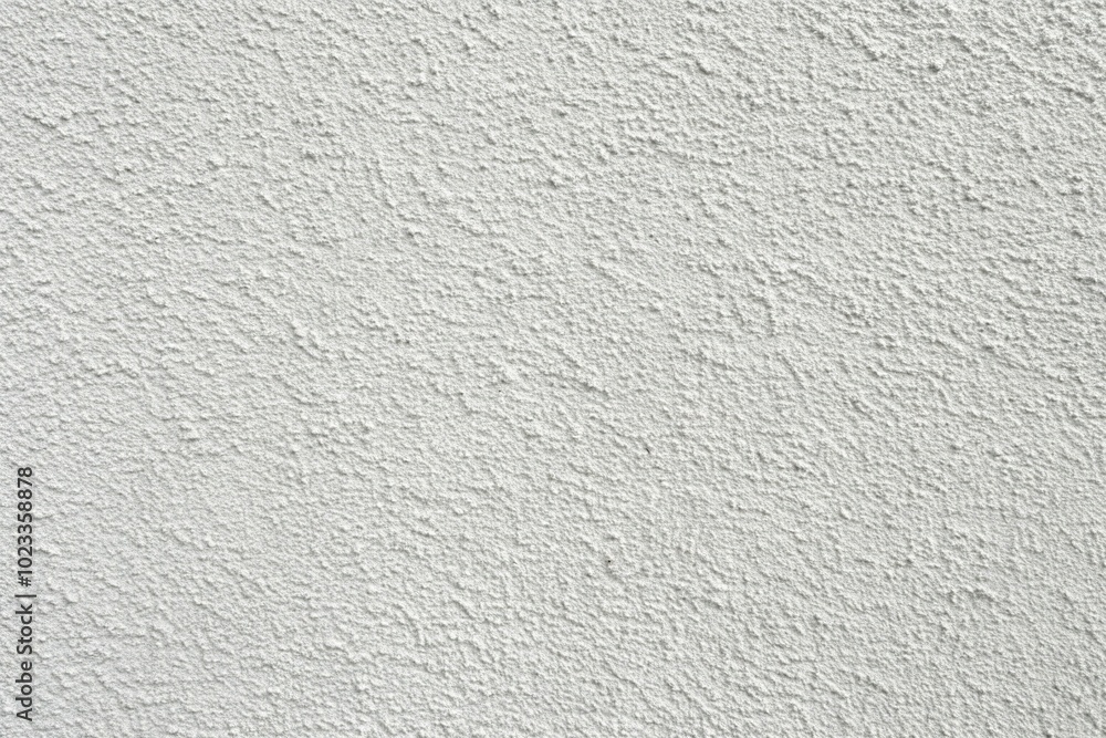 gray concrete background texture clean stucco fine grain cement wall clear and smooth white polished Depth of Field gray concrete background texture clean stucco fine grain cement wall clear and smooth white polished Depth of Field