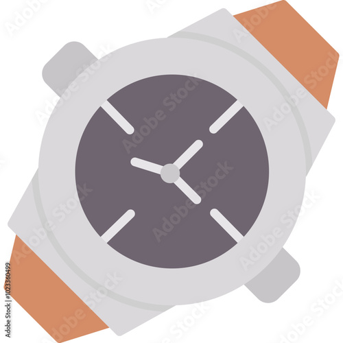 Watch icon
