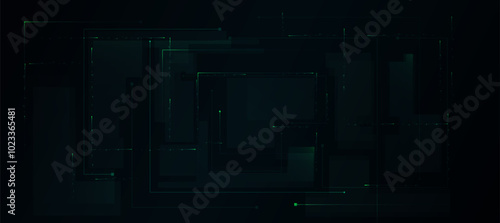 cyber digital network tech background in high resolution for designs focused on data connectivity and modern communications.