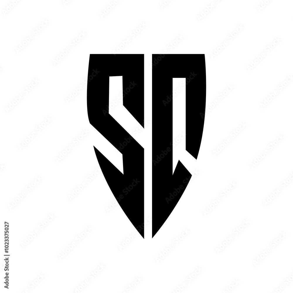 icon symbol logo template design element icon symbol logo template design element