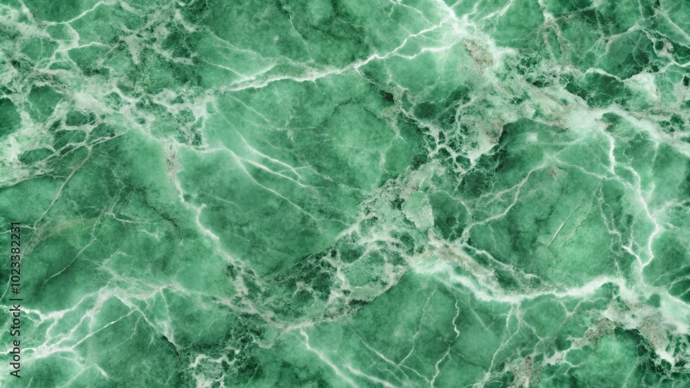 Green marble seamless texture Green marble seamless texture