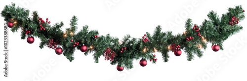 Decorate your Christmas tree with this stock Christmas decoration.