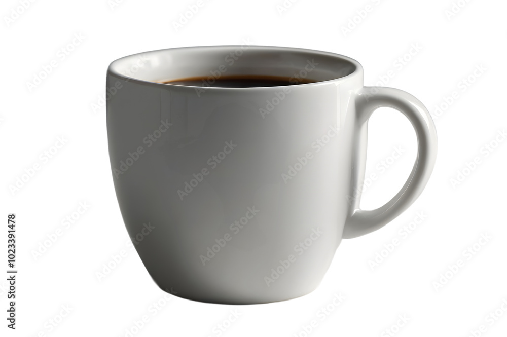 coffee cup isolated on white coffee cup isolated on white