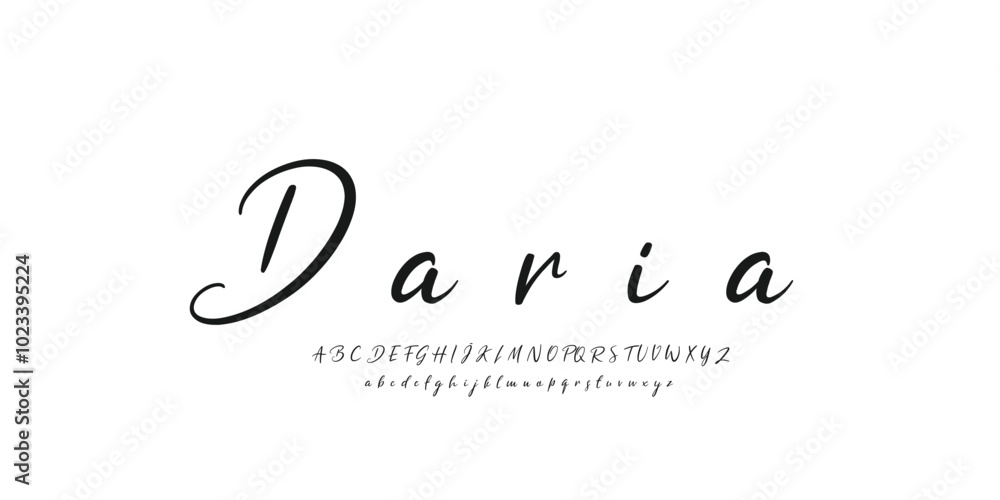 Elegant Modern Serif Alphabet Font Set - Minimalist, Futuristic, Classic Lettering Design
Elegant Modern Serif Alphabet Font Set - Minimalist, Futuristic, Classic Lettering Design