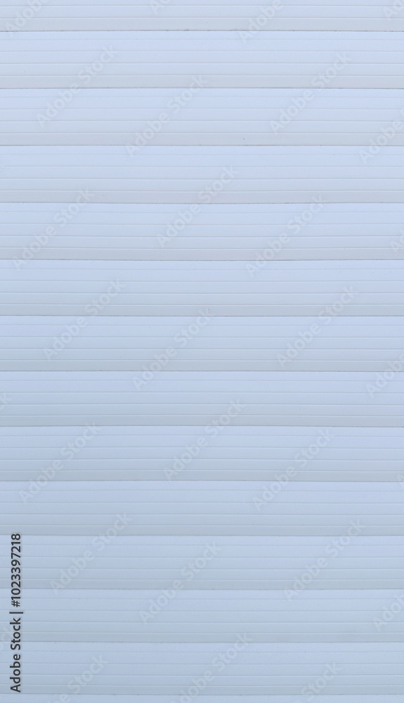 Wall Textured Horizontal Light Minimalistic Neutral Background Clean Design Wall Textured Horizontal Light Minimalistic Neutral Background Clean Design