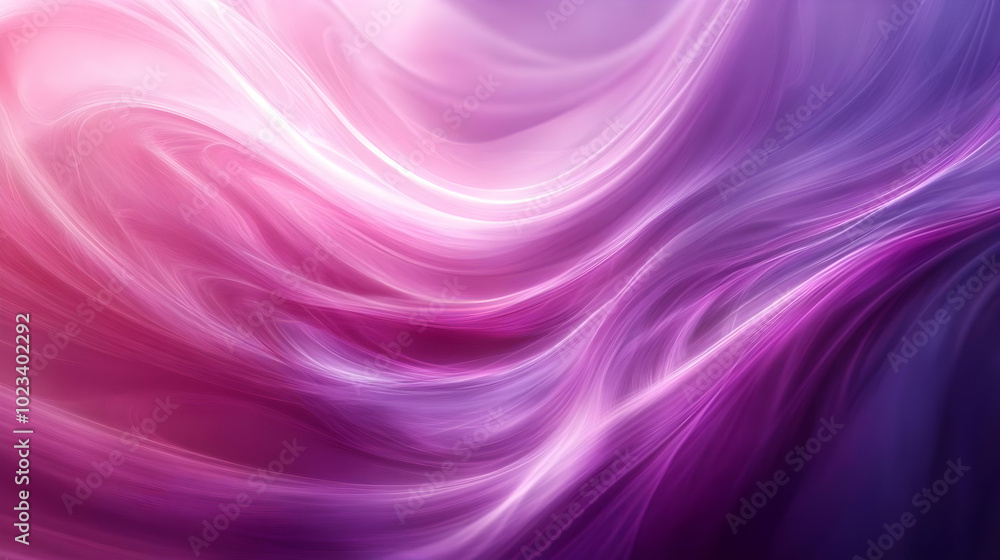custom made wallpaper toronto digitalAbstract Background with Purple and Pink Swirls