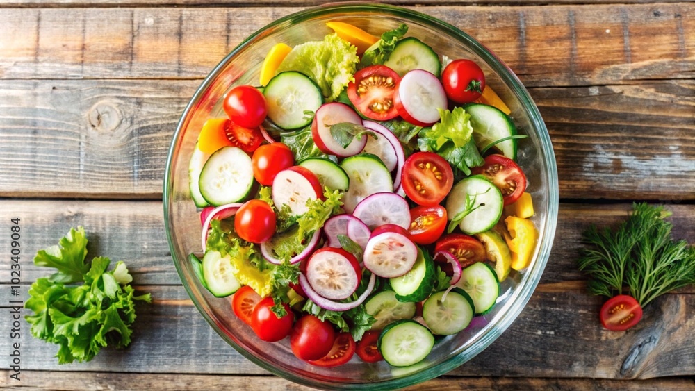fresh vegetables on a wooden board fresh vegetables on a wooden board