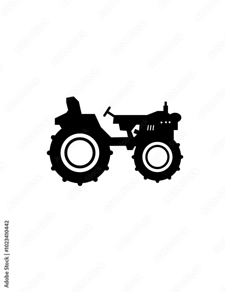 Tractor | Tractor Operator | Farming Equipment | Farm Lover | Land Cultivator | Heavy Equipment | Farm Vehicle | Tractor Driver | Original Illustration | Vector and Clipart | Cutfile and Stencil Tractor | Tractor Operator | Farming Equipment | Farm Lover | Land Cultivator | Heavy Equipment | Farm Vehicle | Tractor Driver | Original Illustration | Vector and Clipart | Cutfile and Stencil