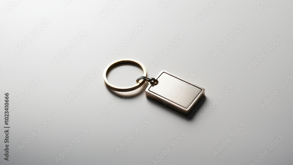 Highlight your promotional designs using a high-quality keychain mockup. Ideal for demonstrating brand identity in an attractive setting Highlight your promotional designs using a high-quality keychain mockup. Ideal for demonstrating brand identity in an attractive setting