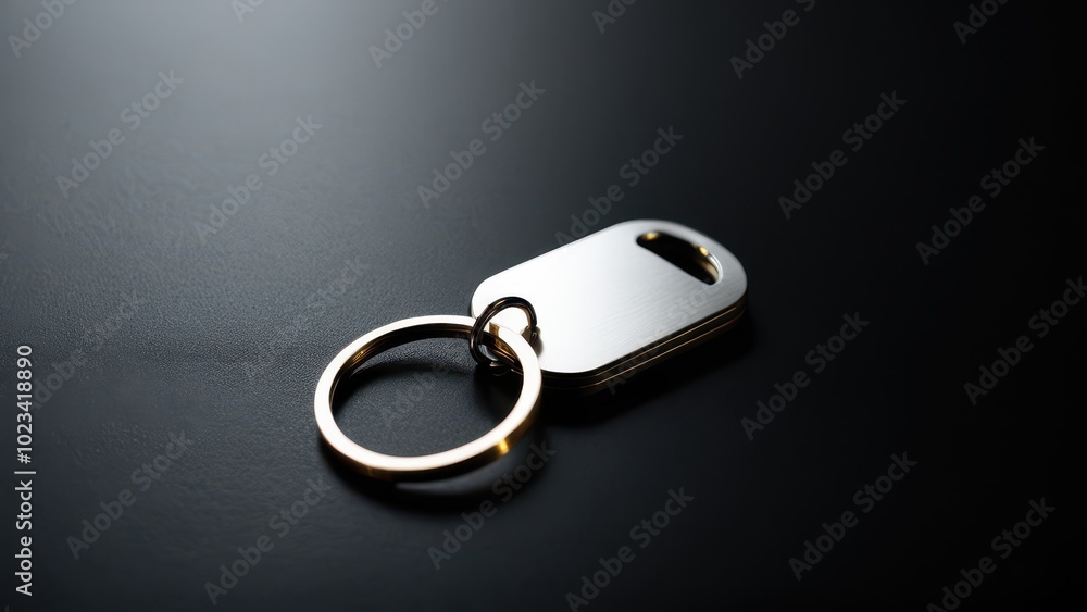Present your product designs with a versatile keychain mockup. Great for marketing campaigns and product showcases that capture attention Present your product designs with a versatile keychain mockup. Great for marketing campaigns and product showcases that capture attention