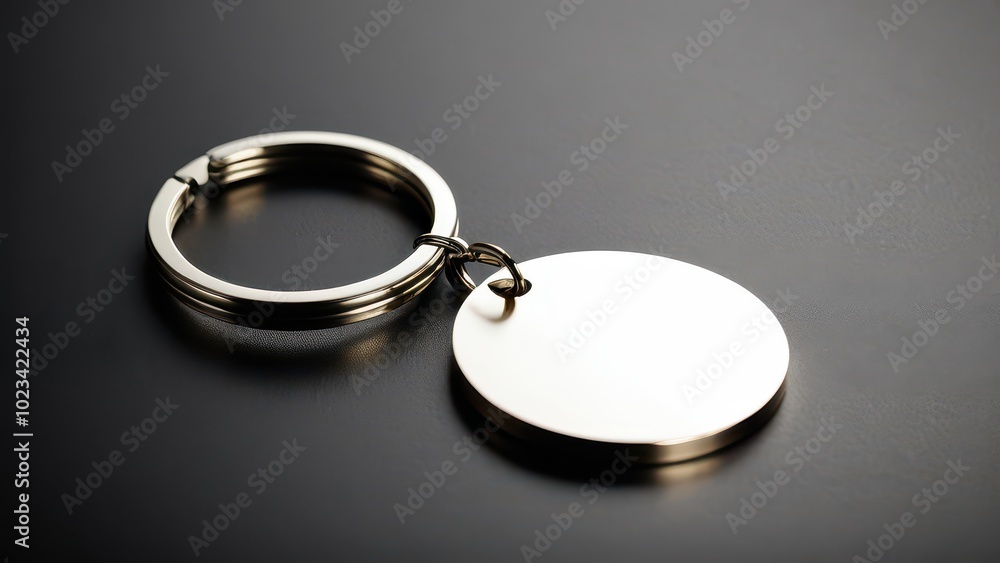 Present your product designs with a versatile keychain mockup. Great for marketing campaigns and product showcases that capture attention Present your product designs with a versatile keychain mockup. Great for marketing campaigns and product showcases that capture attention