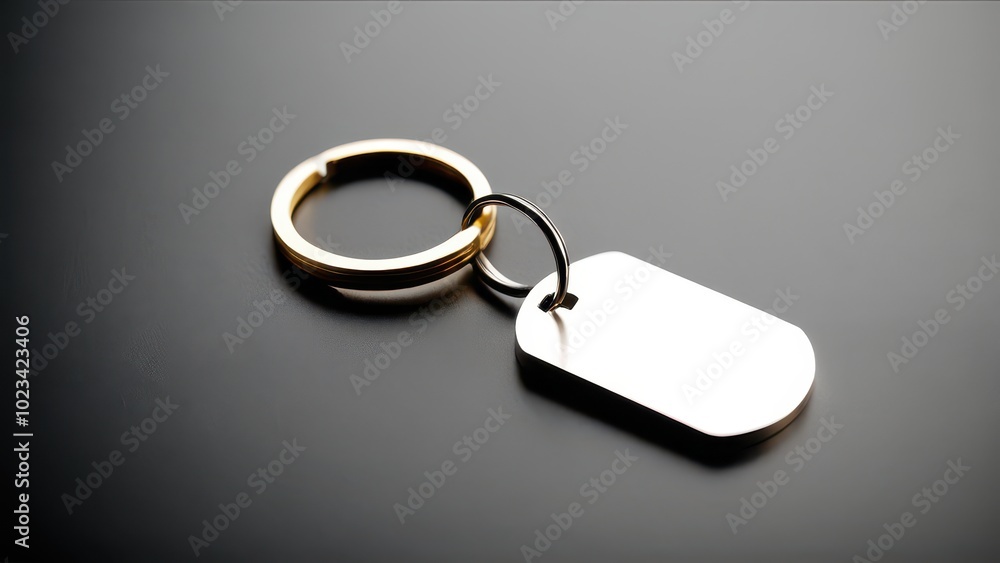 Present your product designs with a versatile keychain mockup. Great for marketing campaigns and product showcases that capture attention Present your product designs with a versatile keychain mockup. Great for marketing campaigns and product showcases that capture attention