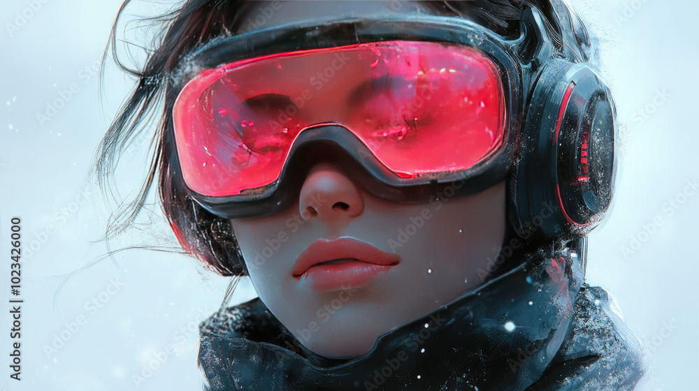 digital artwork illustration digital artwork illustration
