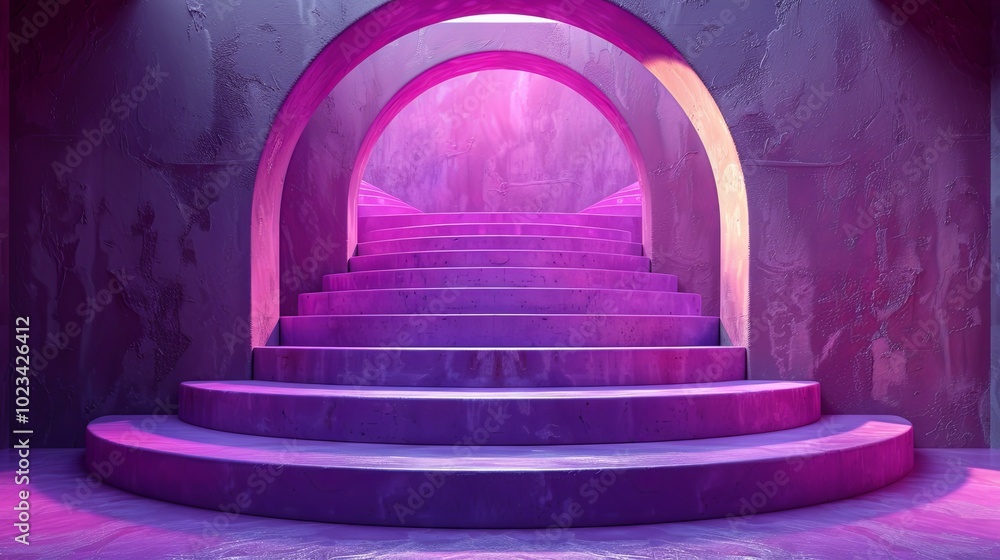 education, reading, learning, woman, girl, book, illustration, vector, self-directed, concept, character, design, dark-skinned, young, student, study, knowledge, flat, graphic, child, female, person, 