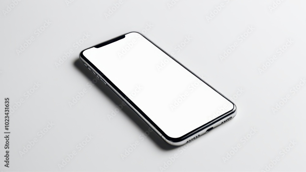 Highlight your digital product with a versatile mockup telefon. Great for marketing campaigns and presentations, featuring an engaging smartphone display Highlight your digital product with a versatile mockup telefon. Great for marketing campaigns and presentations, featuring an engaging smartphone display